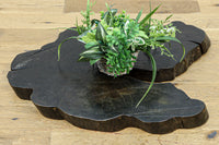 Antique tools DC8750