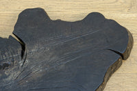 Antique tools DC8750