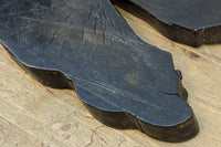 Antique tools DC8750