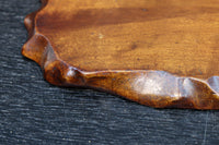 Antique tools DC8751