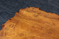 Antique tools DC8751