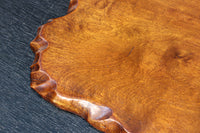 Antique tools DC8751