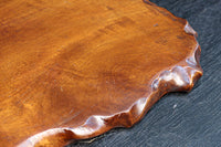 Antique tools DC8751