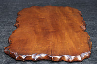 Antique tools DC8751