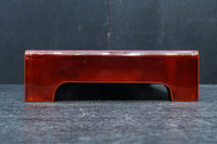 Antique Tools DC8752