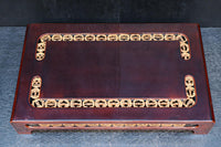 Antique Tools DC8752