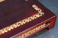 Antique Tools DC8752