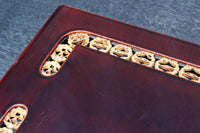 Antique Tools DC8752