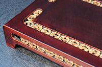 Antique Tools DC8752