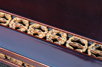 Antique Tools DC8752