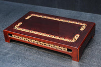 Antique Tools DC8752