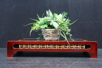 Antique Tools DC8752