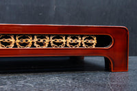 Antique Tools DC8752