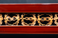 Antique Tools DC8752