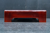 Antique Tools DC8752