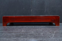 Antique Tools DC8752