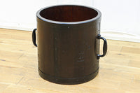 Antique Tools DC8753