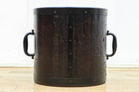 Antique Tools DC8753