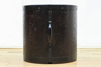 Antique Tools DC8753