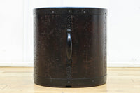 Antique Tools DC8753