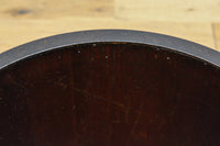 Antique Tools DC8753