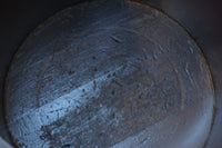 Antique Tools DC8753