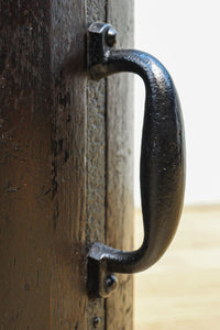 Antique Tools DC8753