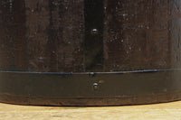 Antique Tools DC8753