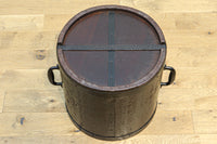 Antique Tools DC8753