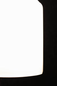 花柄透かし絵金具で趣き溢れるブラケット DC8754