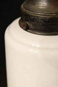 花柄透かし絵金具で趣き溢れるブラケット DC8754