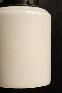 花柄透かし絵金具で趣き溢れるブラケット DC8754