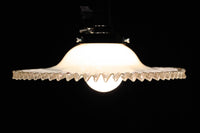 Lamp Shades DC8762