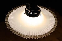 Lamp Shades DC8762