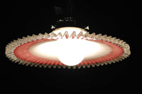 Lamp Shades DC8762