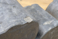 Antique tools DC8763ab