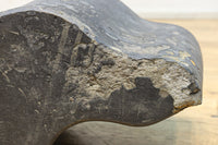 Antique tools DC8763ab