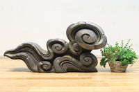 Antique tools DC8763ab