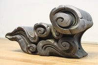 Antique tools DC8763ab