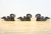 Antique tools DC8763ab