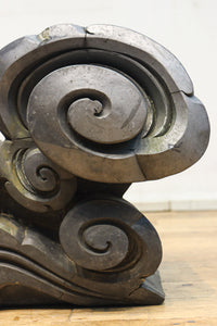 Antique tools DC8763ab