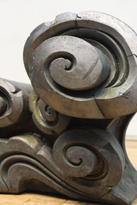 Antique tools DC8763ab