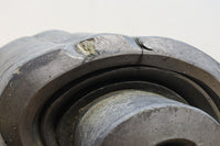 Antique tools DC8763ab