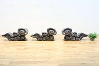 Antique tools DC8763ab