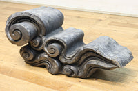 Antique tools DC8763ab