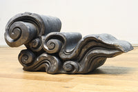 Antique tools DC8763ab