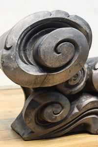 Antique tools DC8763ab