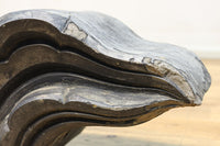 Antique tools DC8763ab