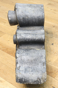 Antique tools DC8763ab