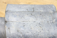 Antique tools DC8763ab